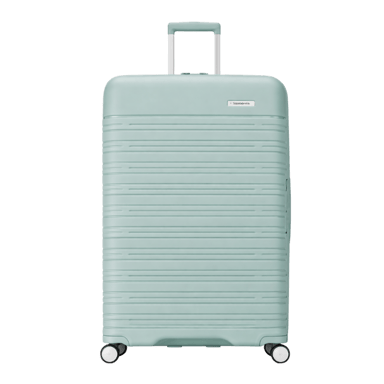 Samsonite Elevation Plus