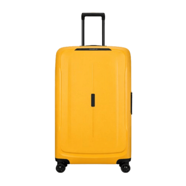 Samsonite Essens
