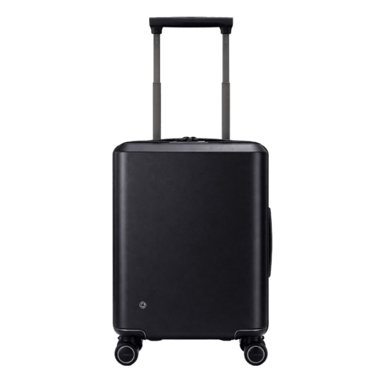 Samsonite Evoa Z