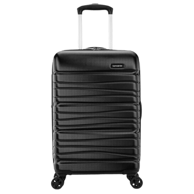 Samsonite Evolve