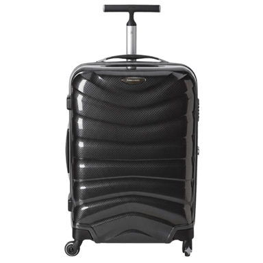 Samsonite Firelite