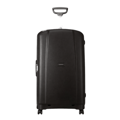 Samsonite F’lite GT