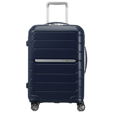 Samsonite Flux