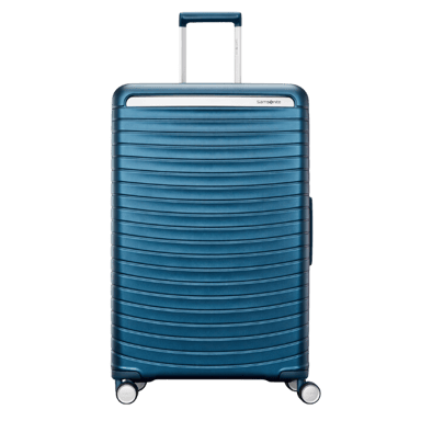 Samsonite Framelock