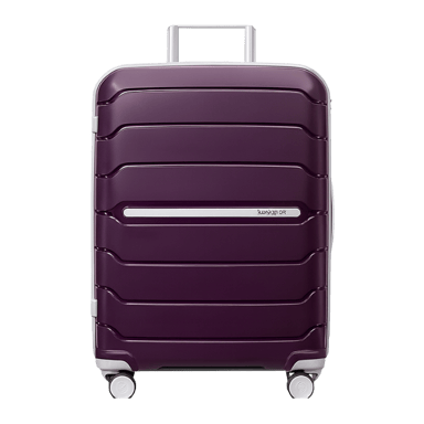 Samsonite Freeform