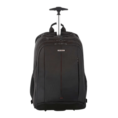 Samsonite Guardit 2