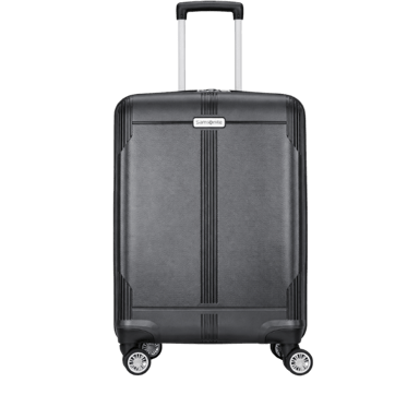 Samsonite Hyperflex