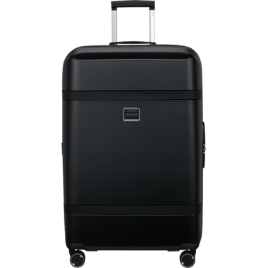 Samsonite Image