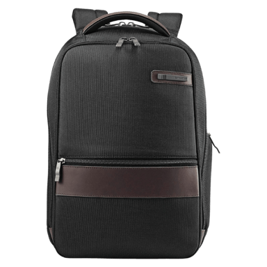 Samsonite Kombi