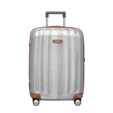 Samsonite Lite-Box DLX