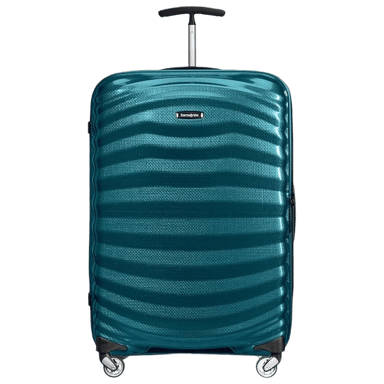 Samsonite Lite Shock
