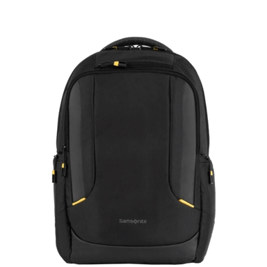 Samsonite Locus Eco