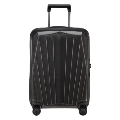 Samsonite Major-Lite