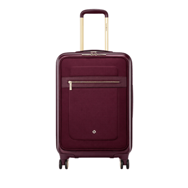 Samsonite Mobile Solution 2