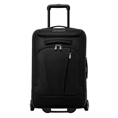 Samsonite Mother Lode