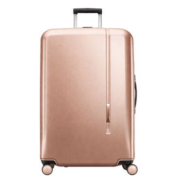 Samsonite Novaire