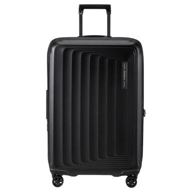 Samsonite Nuon