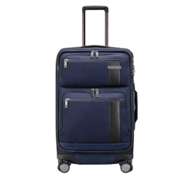 Samsonite NuRoad
