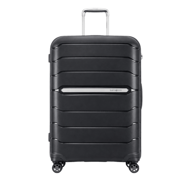 Samsonite Oc2Lite