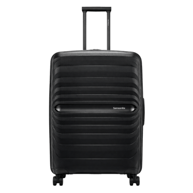 Samsonite Octolite Neo