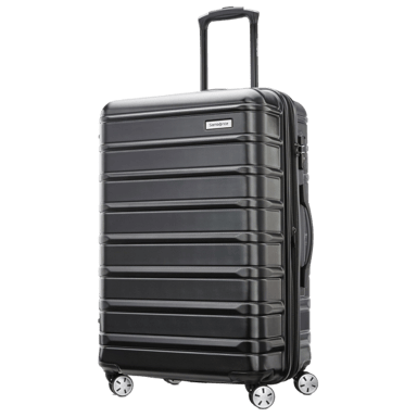 Samsonite Omni 2 PRO