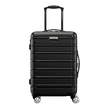 Samsonite Omni 2