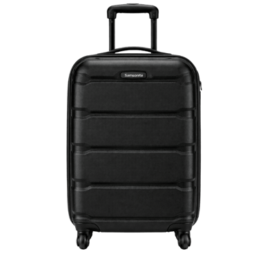 Samsonite Omni PC