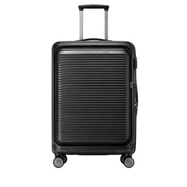 Samsonite Paralux