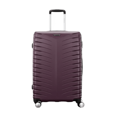 Samsonite Pivot 3