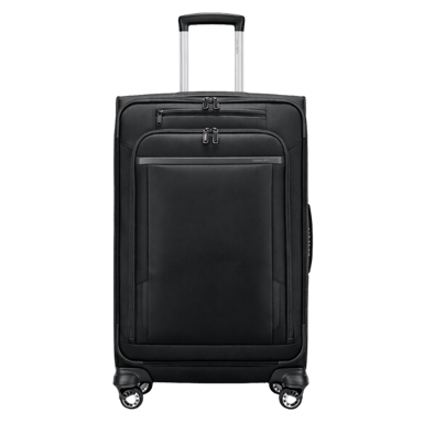 Samsonite Pro Large Expandable
