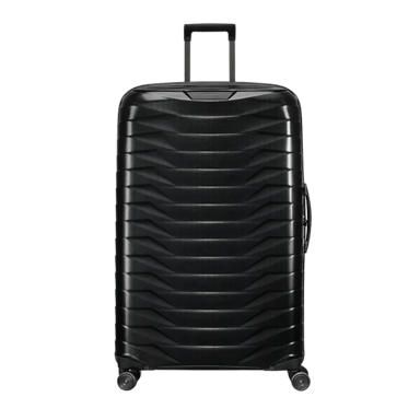 Samsonite Proxis