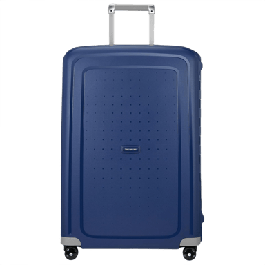 Samsonite S'Cure