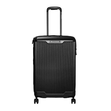 Samsonite Silhouette 17