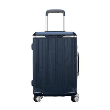 Samsonite Silhouette 18