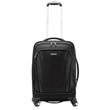 Samsonite Silhouette Sphere 2
