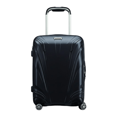 Samsonite Silhouette XV