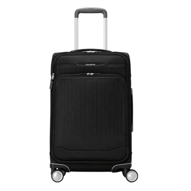 Samsonite Silhouette