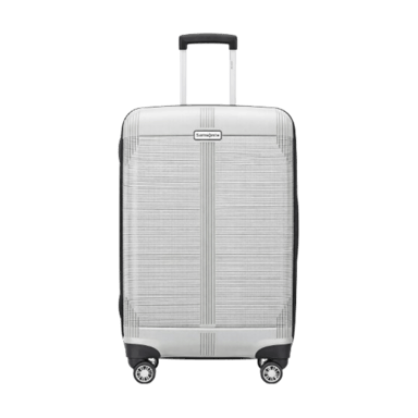 Samsonite Supra DLX