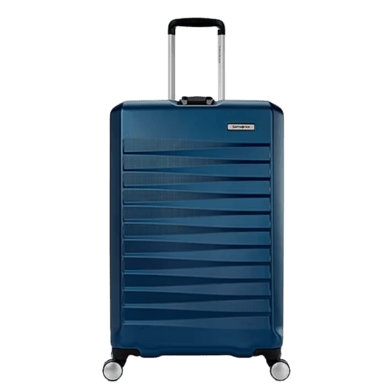 Samsonite Swerv
