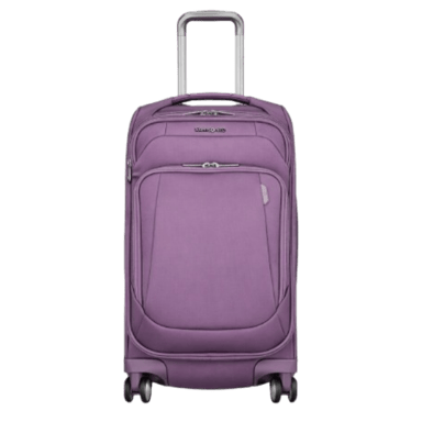 Samsonite Theorym