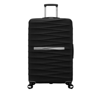 Samsonite Venue X