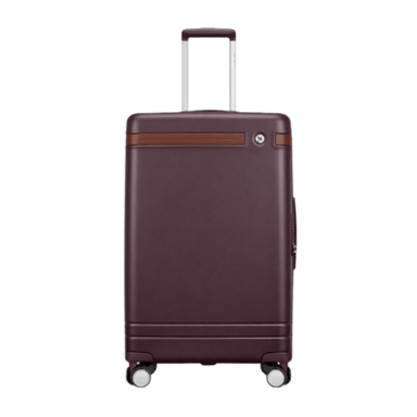 Samsonite Virtuosa