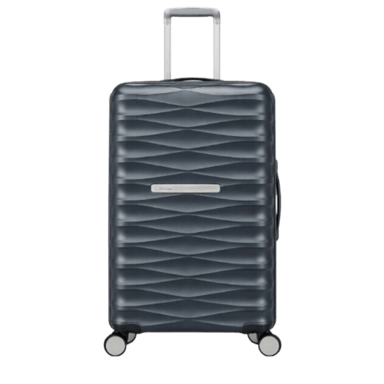 Samsonite Voltage DLX