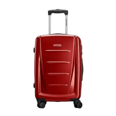 Samsonite Winfield 2
