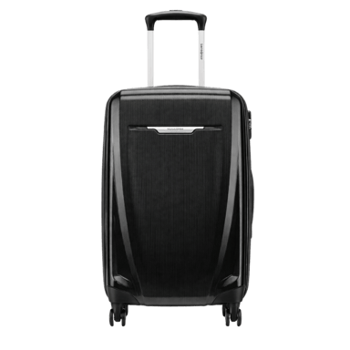 Samsonite Winfield 3 DLX