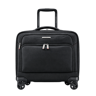 Samsonite Xenon 3.0