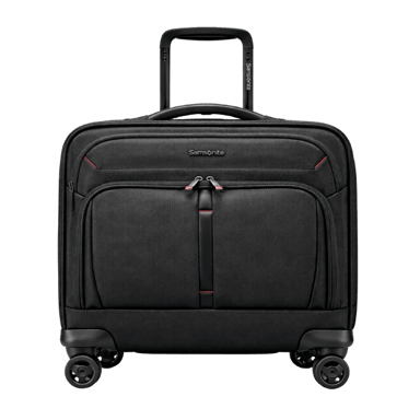 Samsonite Xenon 4.0