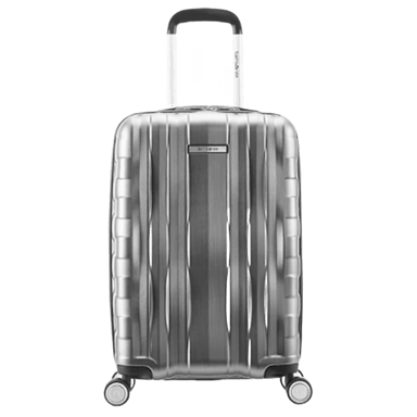 Samsonite Ziplite 5.0