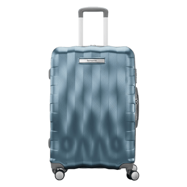 Samsonite Ziplite 6.0