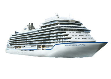 Seven Seas Explorer